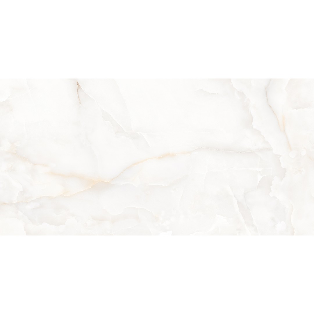 Керамогранит Staro MODERN  MONE 7мм POLISHED 60х120см