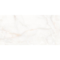 Керамогранит Staro MODERN  MONE 7мм POLISHED 60х120см