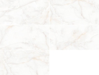 Керамогранит Staro MODERN  MONE 7мм POLISHED 60х120см