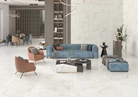 Керамогранит Staro MODERN  MONE 7мм POLISHED 60х120см