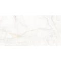 Керамогранит Staro MODERN  MONE 7мм POLISHED 60х120см