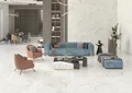 Керамогранит Staro MODERN  MONE 7мм POLISHED 60х120см