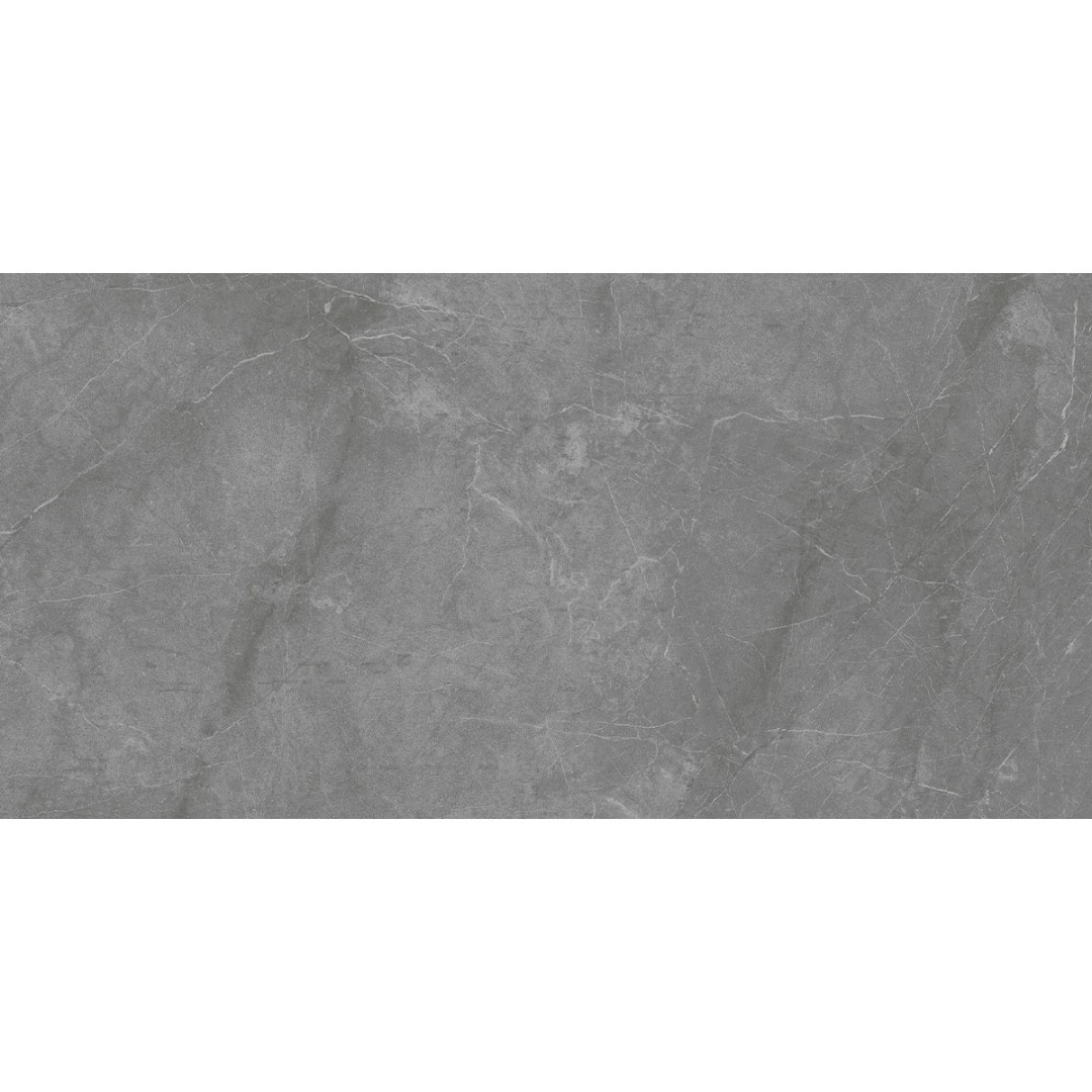 Керамогранит Staro MARBLES BARCELONA GREY 5мм MATT 60х120см