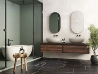 Керамогранит Staro MARBLES SAINT-LAURENT 5мм MATT 60х120см