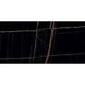 Керамогранит Staro MARBLES SAINT-LAURENT 5мм MATT 60х120см