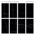 Керамогранит Staro MARBLES SAINT-LAURENT 5мм MATT 60х120см