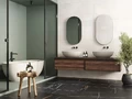 Керамогранит Staro MARBLES SAINT-LAURENT 5мм MATT 60х120см