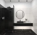 Керамогранит Staro MARBLES SAINT-LAURENT 5мм MATT 60х120см