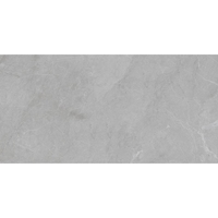 Керамогранит Staro MARBLES BARCELONA LIGHT GREY 5мм MATT 60х120см