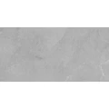 Керамогранит Staro MARBLES BARCELONA LIGHT GREY 5мм MATT 60х120см