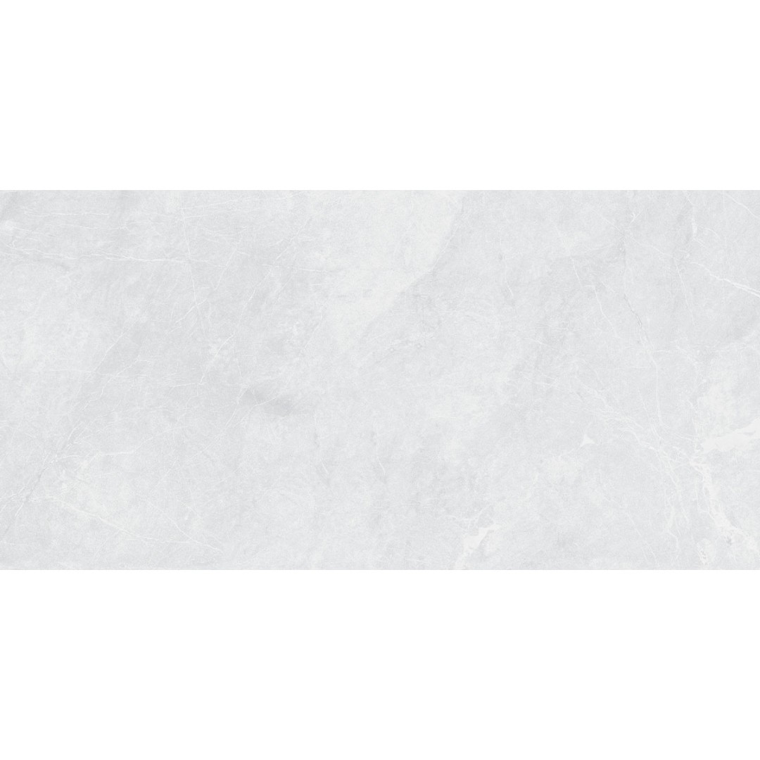 Керамогранит Staro MARBLES BARCELONA BIANCO 5мм MATT 60х120см