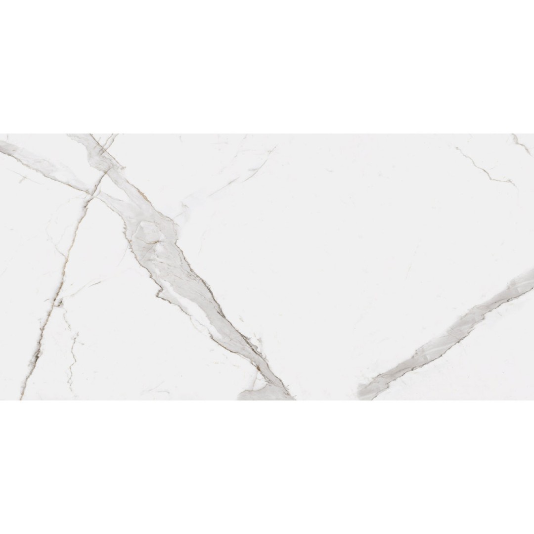 Керамогранит Staro MARBLES CALACATTA ORO 5мм MATT 60х120см