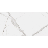 Керамогранит Staro MARBLES CALACATTA ORO 5мм MATT 60х120см