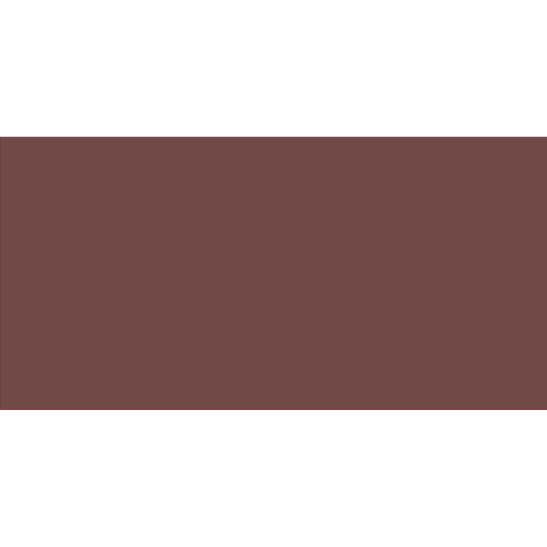 Керамогранит Staro MONOCOLORS ELITE RED WINE 5мм MATT 60х120см