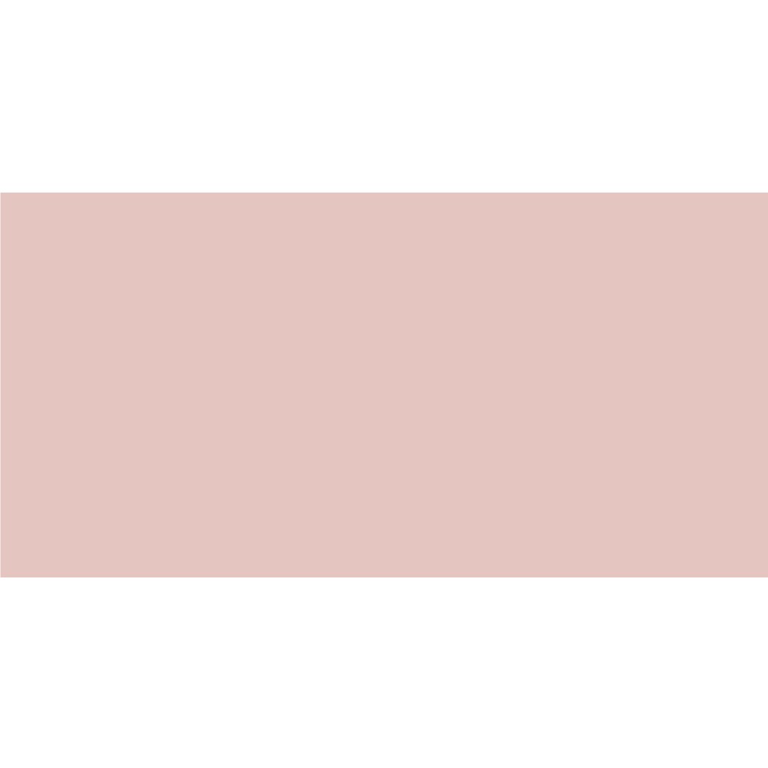 Керамогранит Staro MONOCOLORS ELITE PEACH 5мм MATT 60х120см