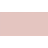 Керамогранит Staro MONOCOLORS ELITE PEACH 5мм MATT 60х120см