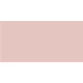 Керамогранит Staro MONOCOLORS ELITE PEACH 5мм MATT 60х120см