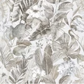 Керамогранит Staro DECORS ELITE FLOWER DECOR A+B MATT 60х120см (2 шт. в компл.)
