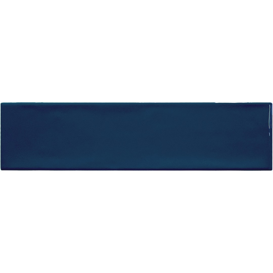 Керамическая плитка Staro LIGURIA NAVY 7,5х30см