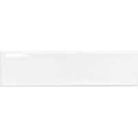 Керамическая плитка Staro LIGURIA WHITE 7,5х30см