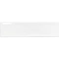 Керамическая плитка Staro LIGURIA WHITE 7,5х30см