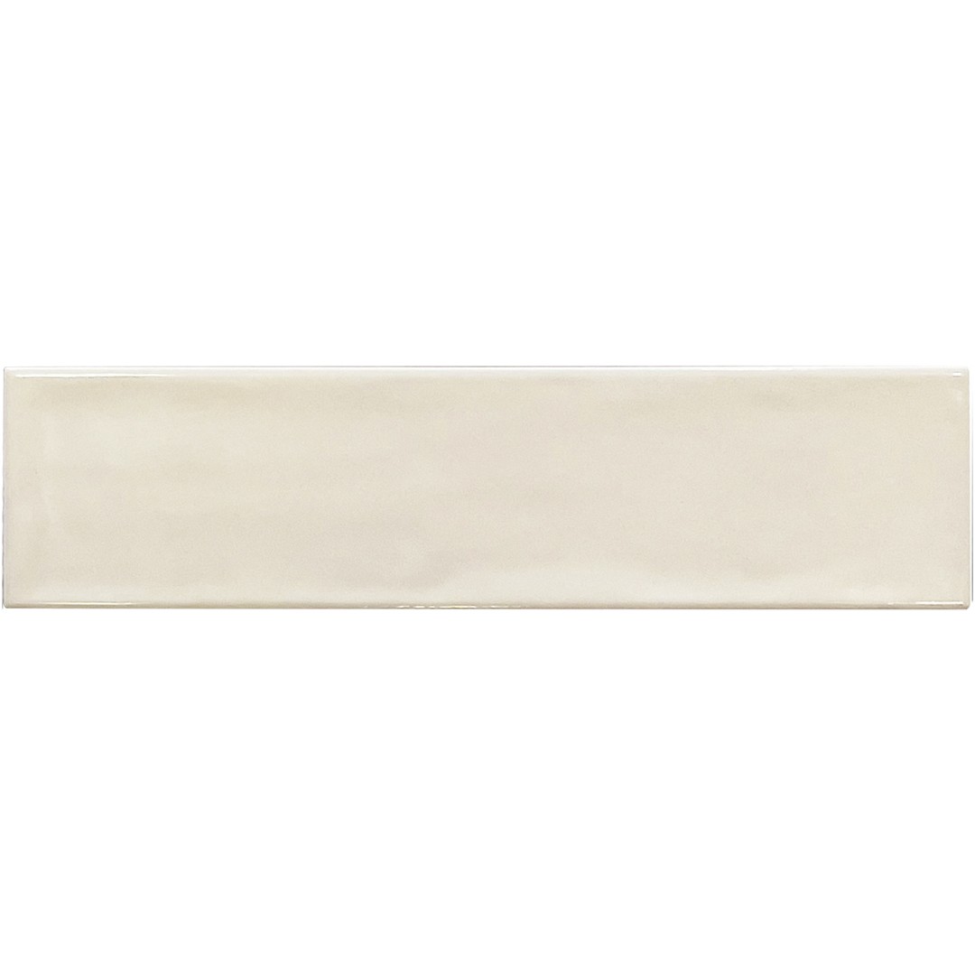Керамическая плитка Staro LIGURIA CREAM 7,5х30см