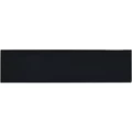 Керамическая плитка Staro LIGURIA BLACK 7,5х30см