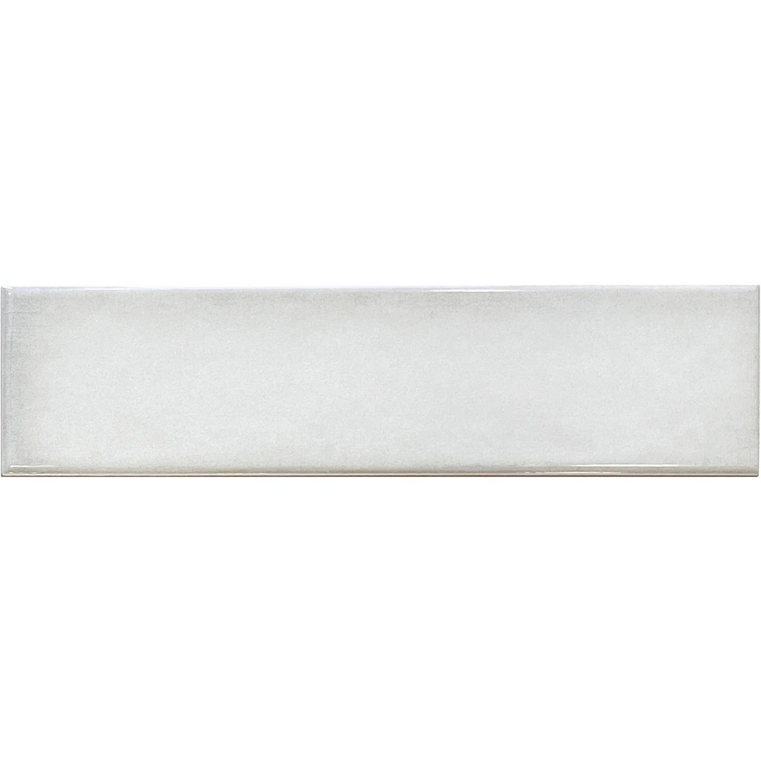 Керамическая плитка Staro MONTE WHITE 10х40см