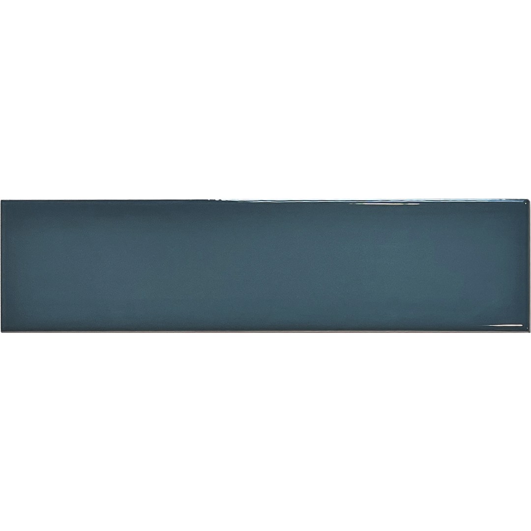Керамическая плитка Staro MONTE BLUE 10х40см