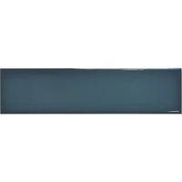 Керамическая плитка Staro MONTE BLUE 10х40см