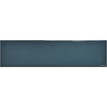 Керамическая плитка Staro MONTE BLUE 10х40см