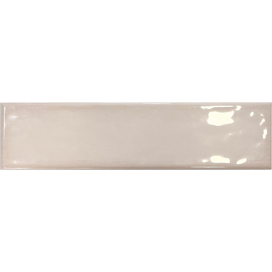 Керамическая плитка Staro MONTE BEIGE 10х40см