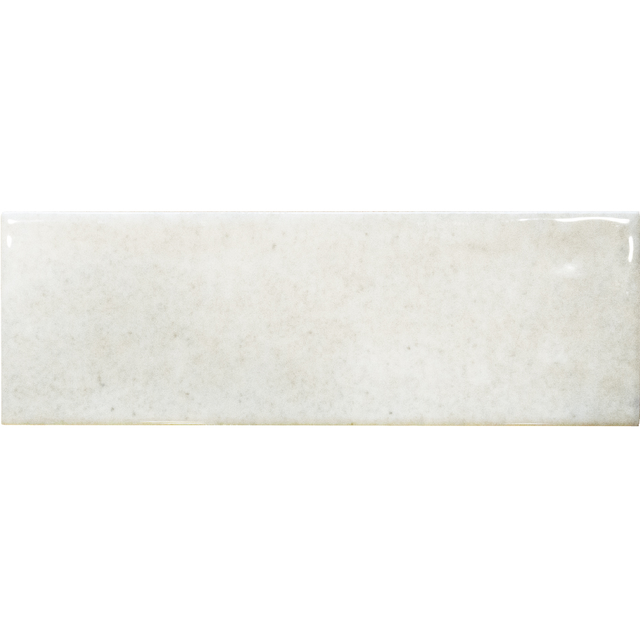 Керамическая плитка Staro JAZZ BLANCO 7,5х22,5см