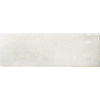 Керамическая плитка Staro JAZZ BLANCO 7,5х22,5см
