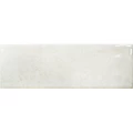 Керамическая плитка Staro JAZZ BLANCO 7,5х22,5см