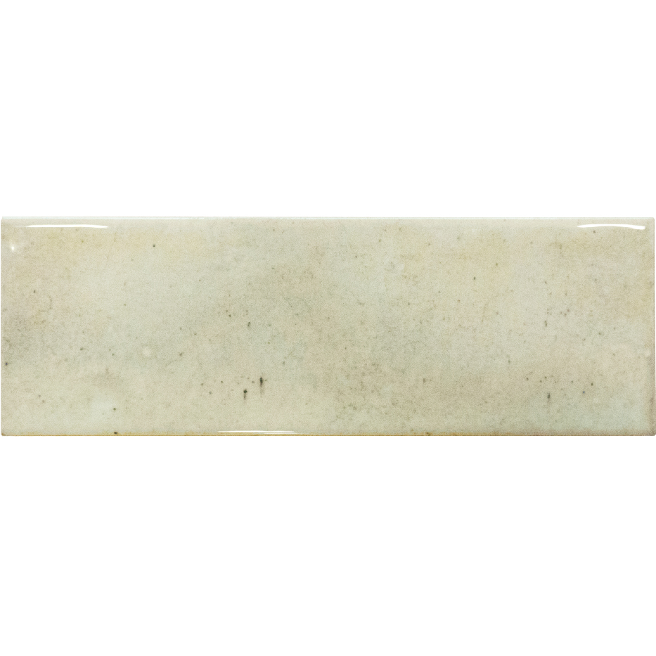 Керамическая плитка Staro JAZZ CREAM 7,5х22,5см