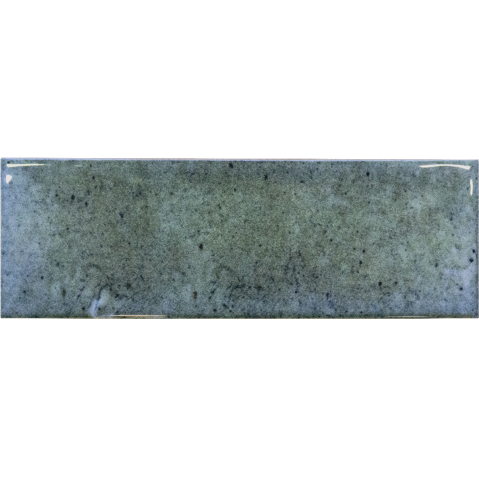 Керамическая плитка Staro JAZZ OCEAN BLUE 7,5х22,5см