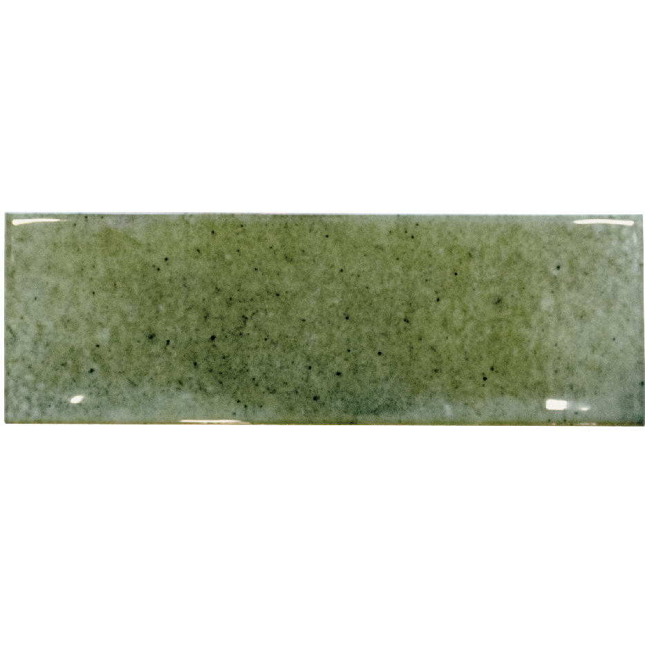 Керамическая плитка Staro JAZZ MINT 7,5х22,5см