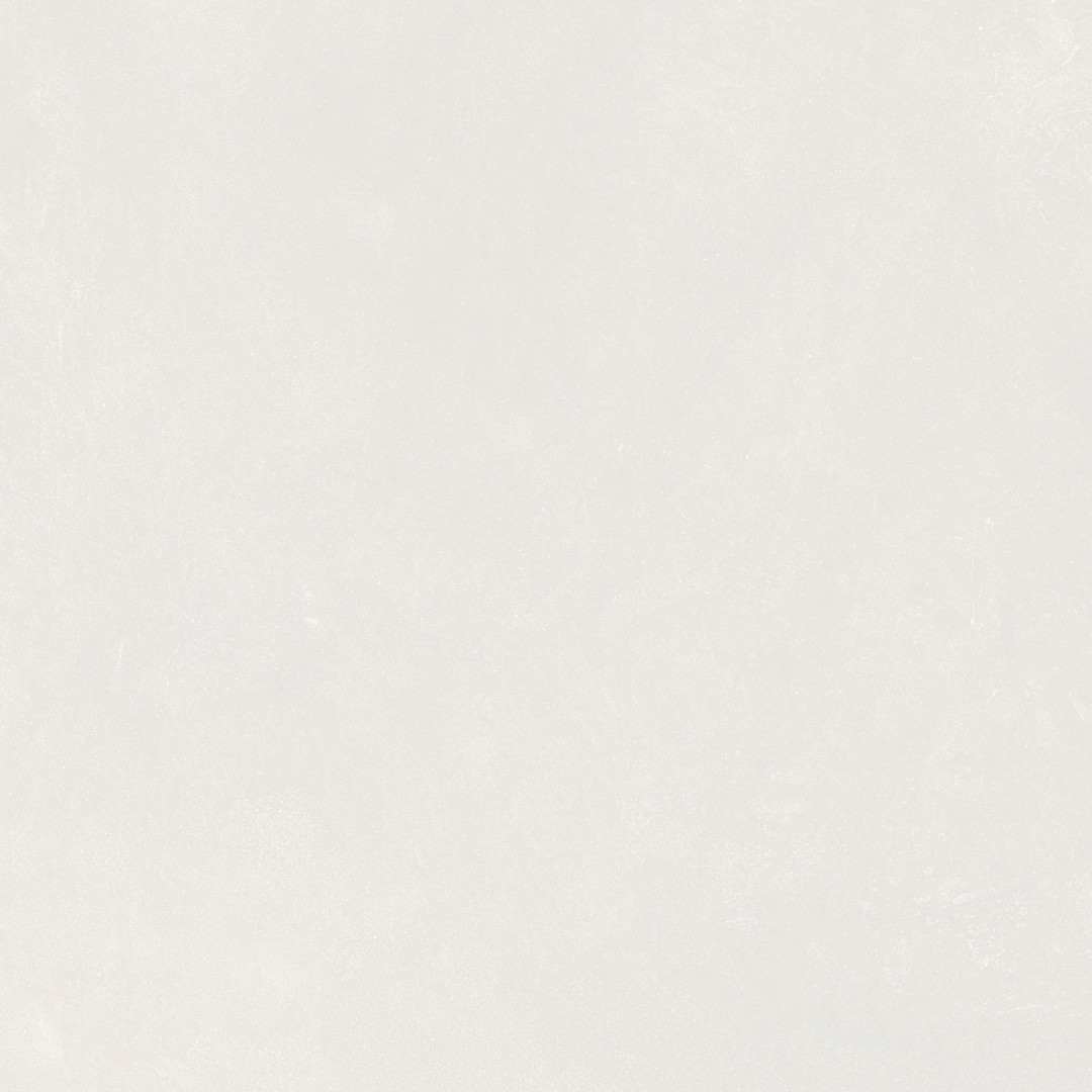 Керамогранит Staro CONCEPT Blanco 20х20см