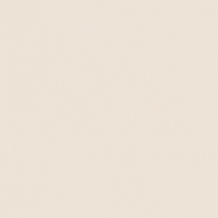 Керамогранит Staro CONCEPT CREAM 20х20см