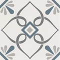 Керамогранит Staro SIENA RUSTICO 20х20см
