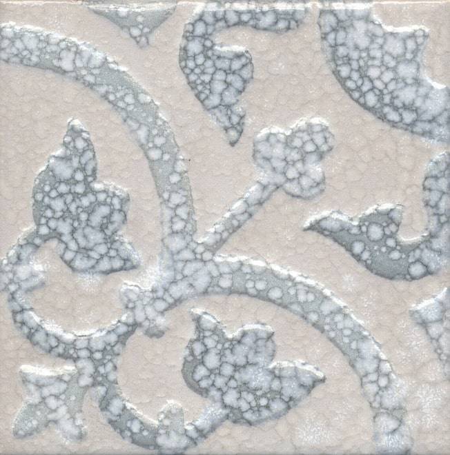 Декор Kerama Marazzi БАРИО DD/B22/17023 15x15см