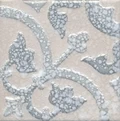 Декор Kerama Marazzi БАРИО DD/B22/17023 15x15см