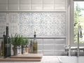 Декор Kerama Marazzi БАРИО DD/B22/17023 15x15см