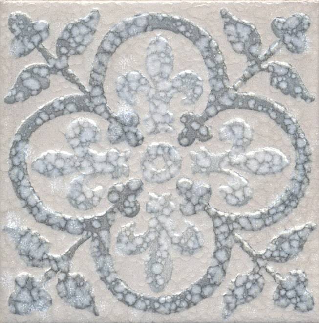 Декор Kerama Marazzi БАРИО DD/B31/17023 15x15см