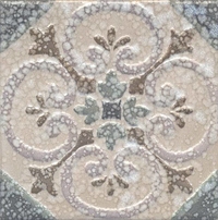 Декор Kerama Marazzi БАРИО DD/B32/17023 15x15см