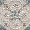 Декор Kerama Marazzi БАРИО DD/B32/17023 15x15см