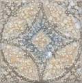 Декор Kerama Marazzi БАРИО DD/B38/17023 15x15см