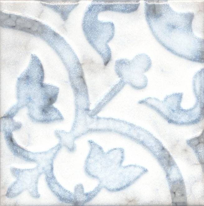 Декор Kerama Marazzi БАРИО DD/C22/17023 15x15см