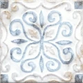 Декор Kerama Marazzi БАРИО DD/C28/17023 15x15см